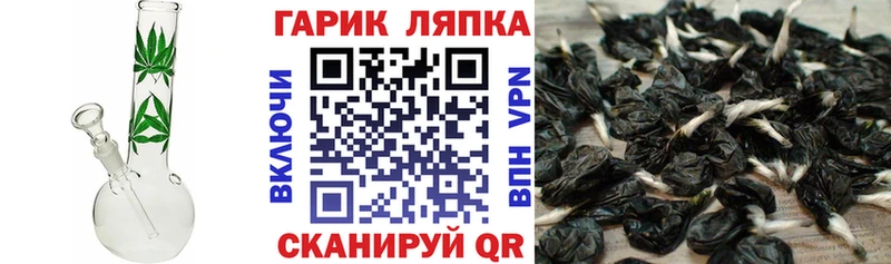 Где купить наркотики Владивосток Каннабис  mega онион  Альфа ПВП  Мефедрон  ГАШ  Кокаин  Галлюциногенные грибы 