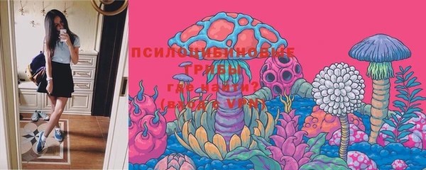MDMA Premium VHQ Михайлов