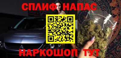 винт Балаково